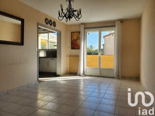  Maison à vendre 6 pièces 103 m²