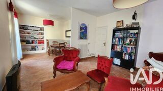  Maison à vendre 5 pièces 130 m²