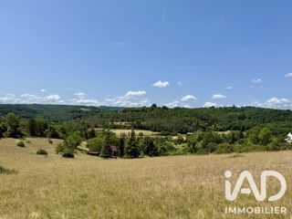  Terrain à vendre 2172 m²