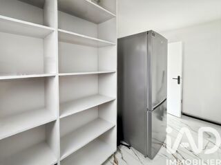  Maison à vendre 4 pièces 101 m²