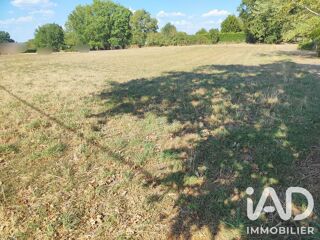  Terrain à vendre 2442 m²