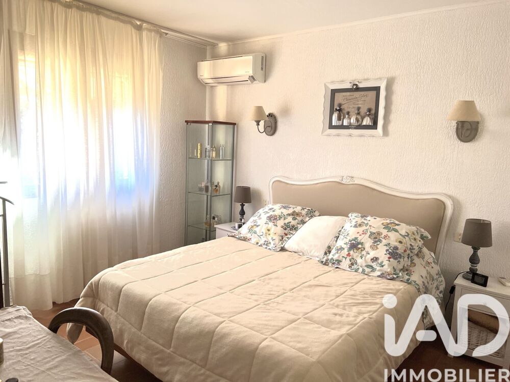 à vendre  Maison Roquebrune-sur-Argens (83520)