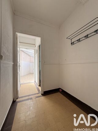  Maison à vendre 4 pièces 76 m²