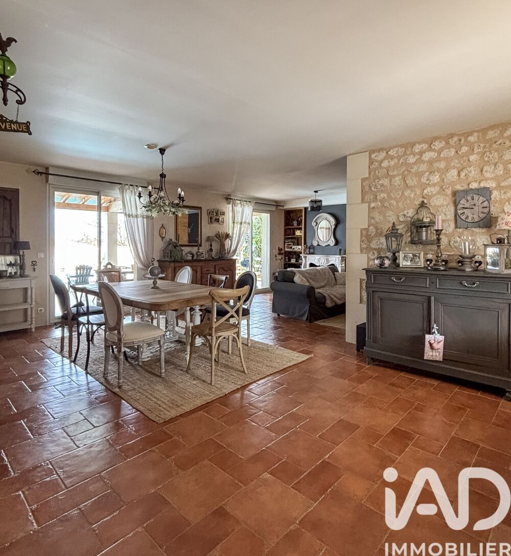 Vente Demeure 11 pièces