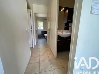  Appartement à vendre 3 pièces 37 m²