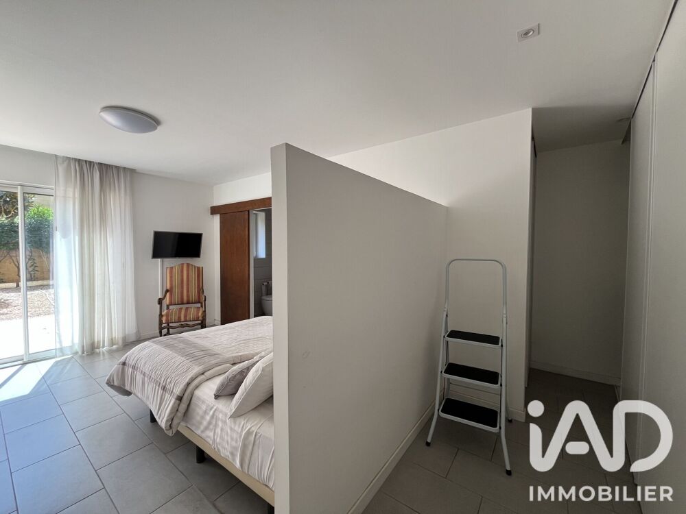 Vente Maison Vente Maison/villa 5 pièces Coursan