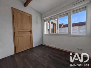 Vente Maison Vente Maison/villa 7 pièces Bellaing