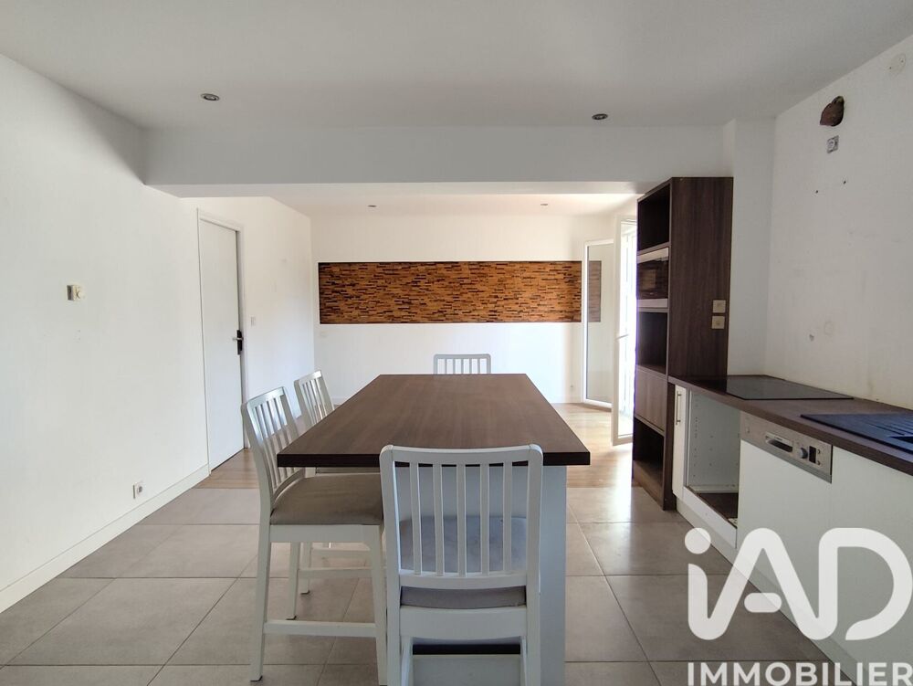 Vente Appartement Vente Appartement 2 pièces Marles-en-brie