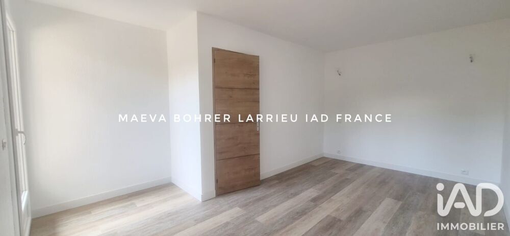 à vendre  Appartement Bandol (83150)