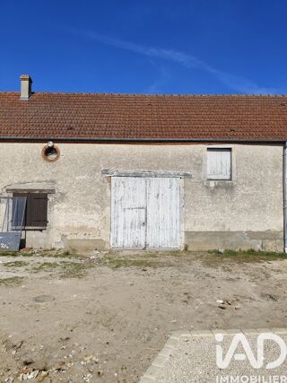  Maison à vendre 3 pièces 118 m²