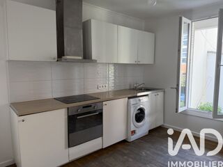  Immeuble à vendre 124 m²