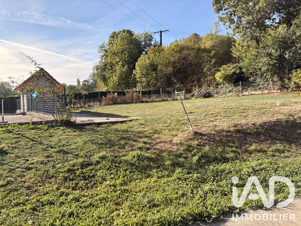 Vente Maison Vente Maison/villa 10 pièces Les avenières