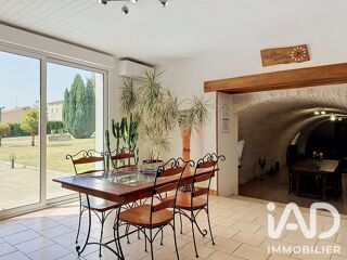  Maison à vendre 10 pièces 240 m²