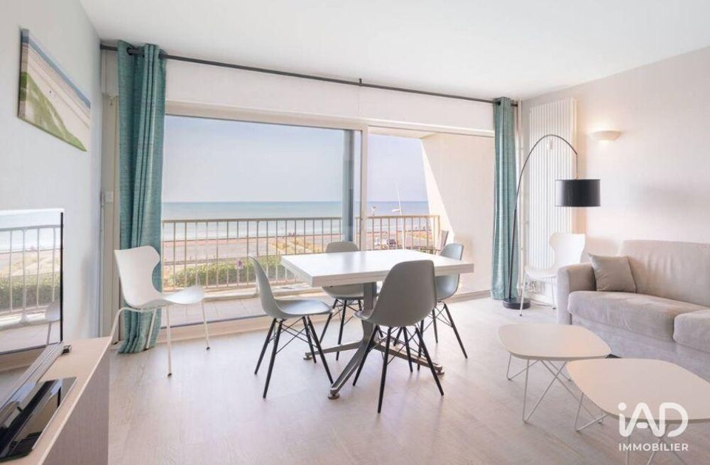 Appartement 4 pièces 89 m² · à Châtelaillon-Plage · 89 m² · 763 900 €