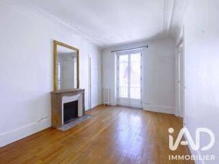  Appartement à vendre 4 pièces 104 m²