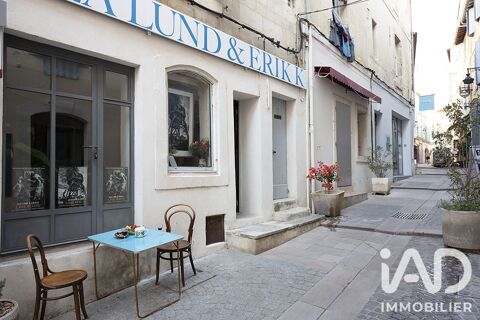Image Annonce