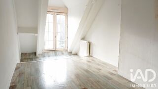  Maison à vendre 7 pièces 93 m²