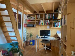  Maison � vendre 6 pi�ces 146 m�