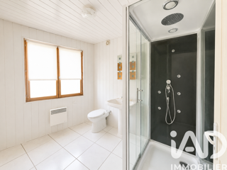  Maison � vendre 5 pi�ces 87 m�