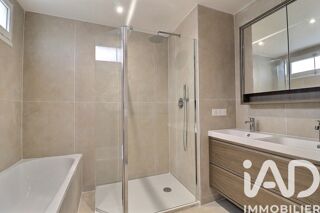  Maison � vendre 7 pi�ces 143 m�