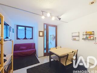  Appartement � vendre 2 pi�ces 31 m�