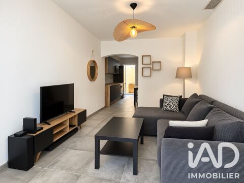Image Annonce