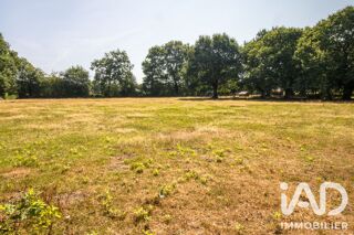  Terrain à vendre 8855 m²