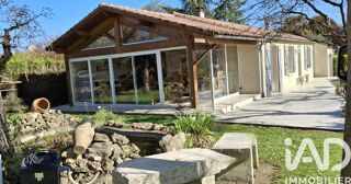  Maison � vendre 5 pi�ces 110 m�