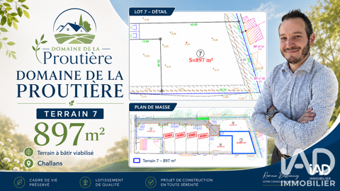 Image Annonce