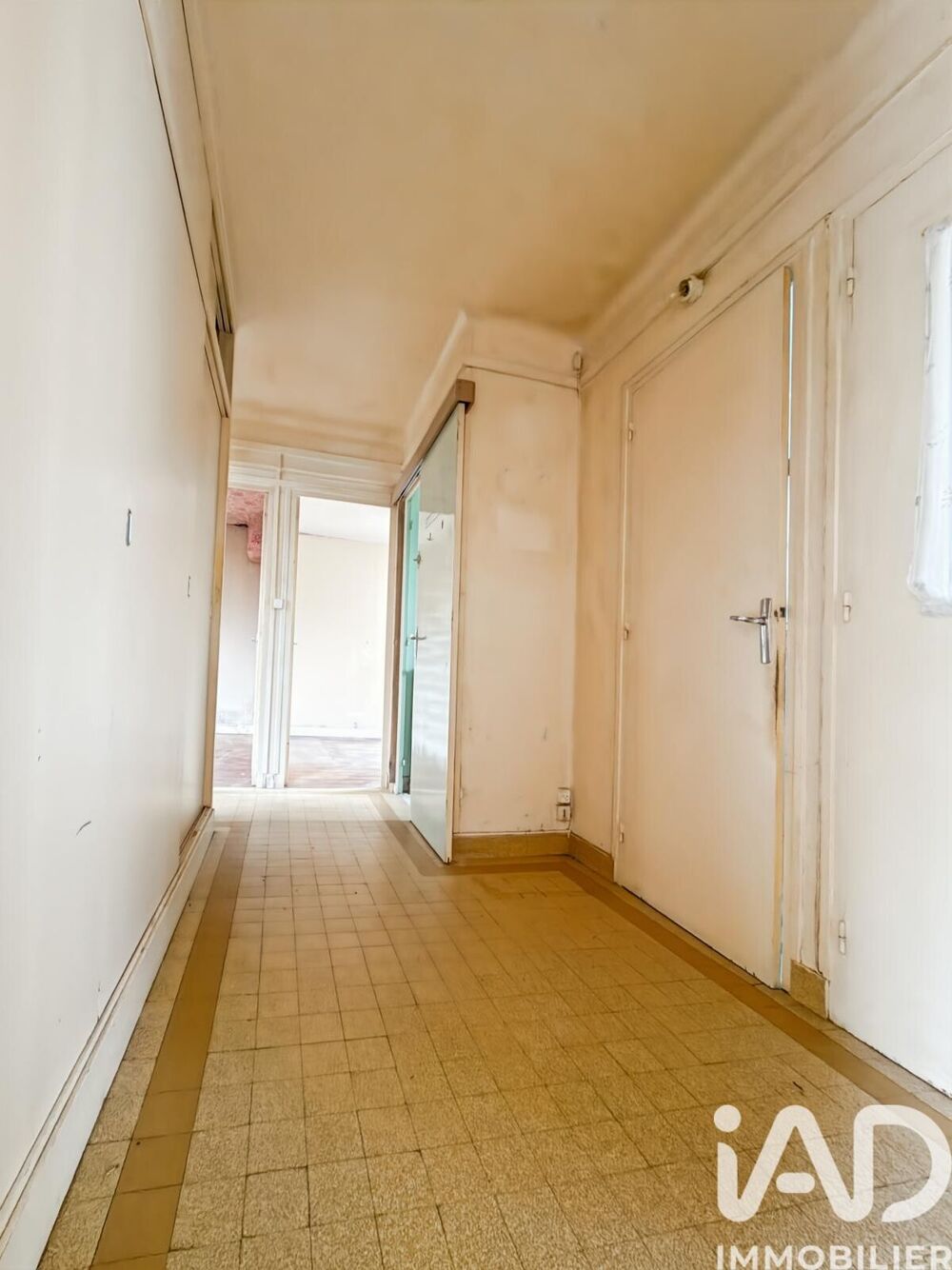 Vente Maison/villa 3 pièces
