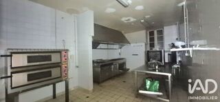  Immeuble à vendre 407 m²