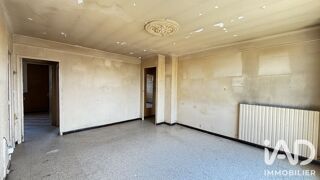  Appartement à vendre 4 pièces 63 m²
