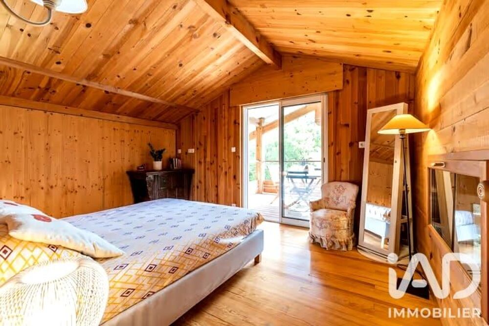 à vendre  Maison Lège-Cap-Ferret (33950)
