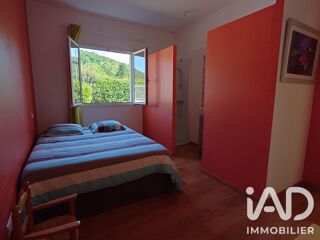  Maison à vendre 6 pièces 151 m²