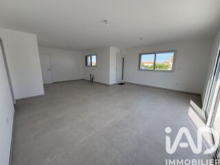  Maison à vendre 4 pièces 86 m²