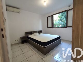  Appartement à vendre 4 pièces 78 m²