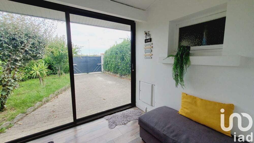 Vente Maison Vente Maison/villa 5 pièces Montauban