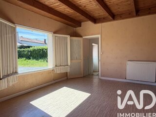  Maison à vendre 6 pièces 161 m²