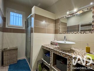  Maison à vendre 7 pièces 168 m²