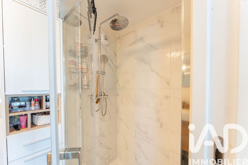 à vendre  Appartement Aix-en-Provence (13100)