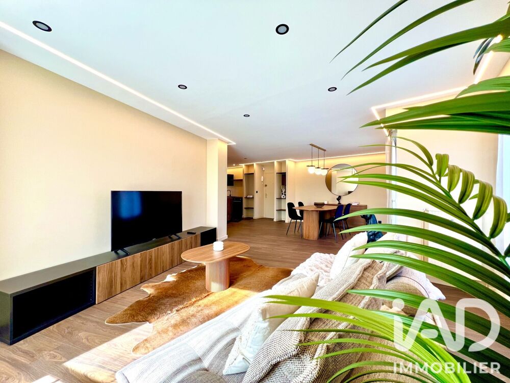 Vente Appartement Vente Appartement 4 pièces La londe-les-maures
