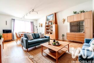  Maison � vendre 4 pi�ces 100 m�