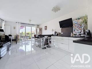  Appartement à vendre 3 pièces 67 m²