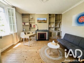  Appartement à vendre 3 pièces 91 m²