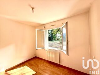  Maison à vendre 8 pièces 150 m²