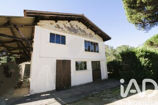  Maison à vendre 5 pièces 155 m²