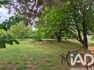  Terrain à vendre 436 m²