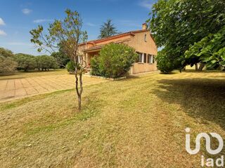  Maison � vendre 4 pi�ces 88 m�