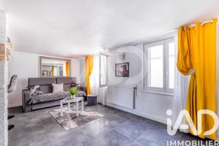  Maison � vendre 4 pi�ces 110 m�