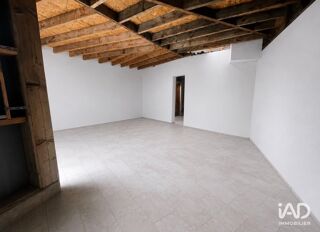  Maison � vendre 4 pi�ces 143 m�